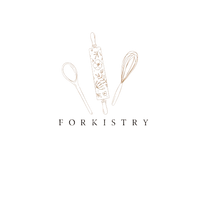 Forkistry